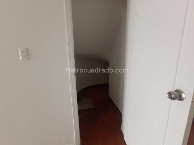 Casa en venta en Niza, Bogotá · foto 10 de 20