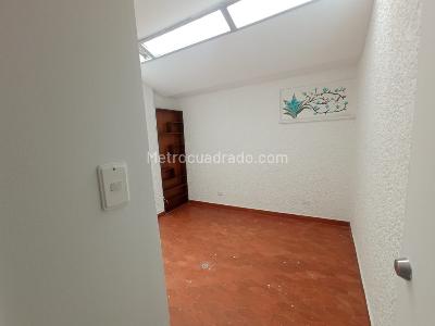Casa en venta en Niza, Bogotá · foto 11 de 20