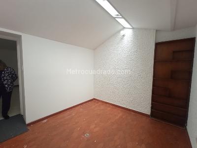 Casa en venta en Niza, Bogotá · foto 12 de 20