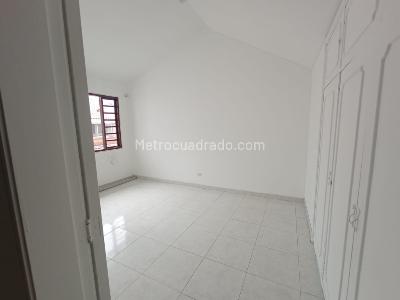 Casa en venta en Niza, Bogotá · foto 13 de 20