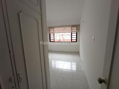 Casa en venta en Niza, Bogotá · foto 14 de 20