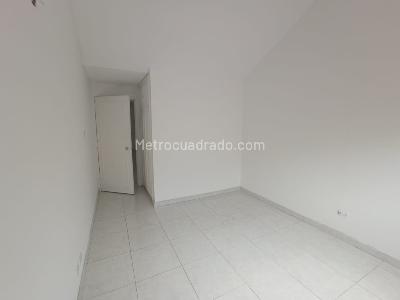 Casa en venta en Niza, Bogotá · foto 15 de 20