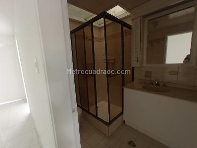 Casa en venta en Niza, Bogotá · foto 16 de 20