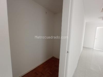 Casa en venta en Niza, Bogotá · foto 17 de 20