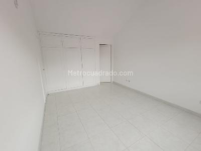 Casa en venta en Niza, Bogotá · foto 18 de 20