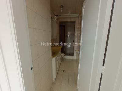 Casa en venta en Niza, Bogotá · foto 19 de 20