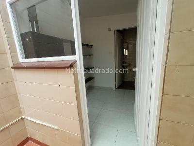 Casa en venta en Niza, Bogotá · foto 20 de 20
