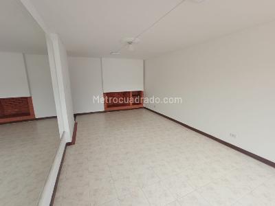 Casa en venta en Niza, Bogotá · foto 4 de 20