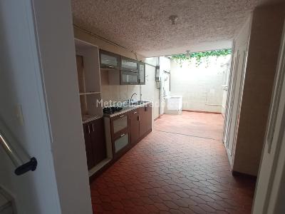 Casa en venta en Niza, Bogotá · foto 5 de 20