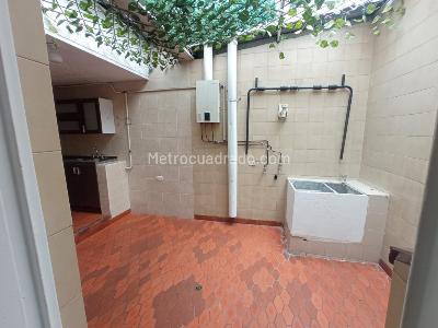 Casa en venta en Niza, Bogotá · foto 6 de 20