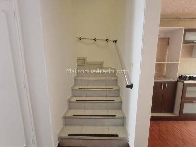 Casa en venta en Niza, Bogotá · foto 7 de 20