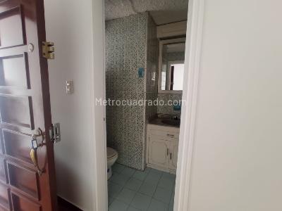 Casa en venta en Niza, Bogotá · foto 8 de 20