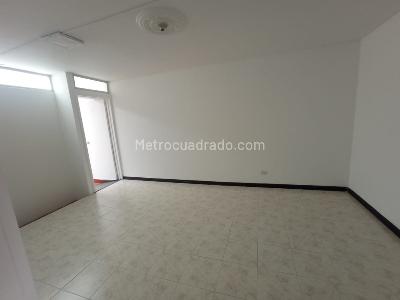 Casa en venta en Niza, Bogotá · foto 9 de 20