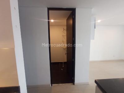 Apartamento de 1 alcoba en arriendo en Chapinero Central, Bogotá, 44 m² · foto 18 de 20