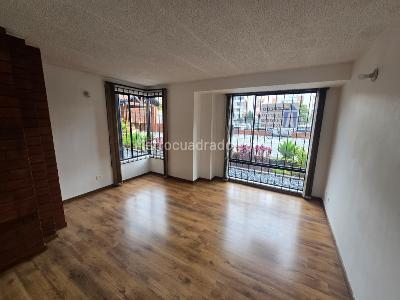 Apartamento de 1 alcoba en arriendo en Niza, Bogotá, 51 m² · foto 7 de 18