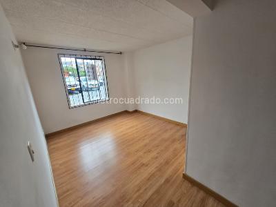 Apartamento de 1 alcoba en arriendo en Niza, Bogotá, 51 m² · foto 9 de 18