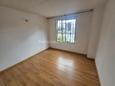Apartamento de 1 alcoba en arriendo en Niza, Bogotá, 51 m² · foto 10 de 18