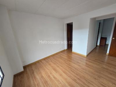 Apartamento de 1 alcoba en arriendo en Niza, Bogotá, 51 m² · foto 12 de 18