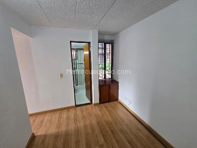 Apartamento de 1 alcoba en arriendo en Niza, Bogotá, 51 m² · foto 14 de 18