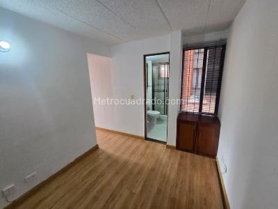 Apartamento de 1 alcoba en arriendo en Niza, Bogotá, 51 m² · foto 15 de 18