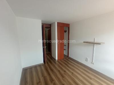 Apartamento de 2 alcobas en venta en Chapinero Central, Bogotá, 34 m² · foto 12 de 14