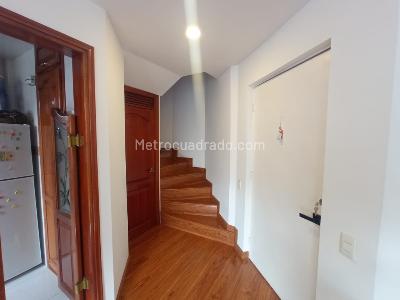 Apartamento en venta en Ciudad Salitre Suroriental, Bogotá · foto 6 de 20