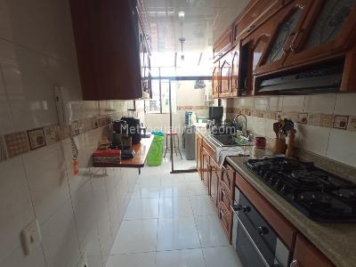 Apartamento en venta en Ciudad Salitre Suroriental, Bogotá · foto 8 de 20