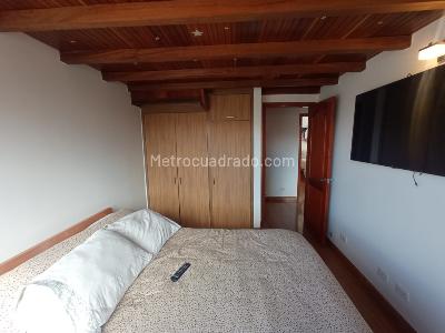 Apartamento en venta en Ciudad Salitre Suroriental, Bogotá · foto 14 de 20
