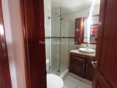Apartamento en venta en Ciudad Salitre Suroriental, Bogotá · foto 15 de 20