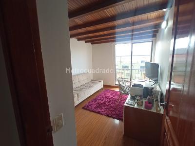 Apartamento en venta en Ciudad Salitre Suroriental, Bogotá · foto 16 de 20
