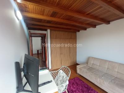 Apartamento en venta en Ciudad Salitre Suroriental, Bogotá · foto 17 de 20