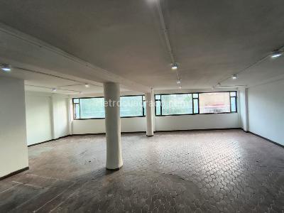 Casa de 1 alcoba en arriendo en Quirigua, Bogotá, 268 m² · foto 10 de 20