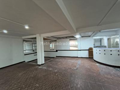 Casa de 1 alcoba en arriendo en Quirigua, Bogotá, 268 m² · foto 11 de 20