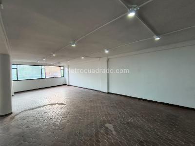 Casa de 1 alcoba en arriendo en Quirigua, Bogotá, 268 m² · foto 12 de 20