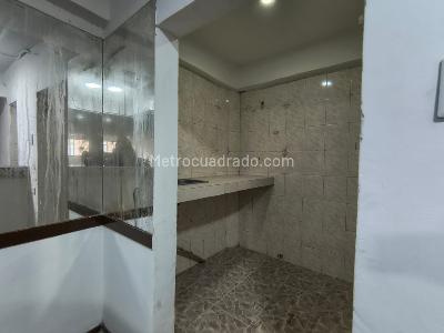 Casa de 1 alcoba en arriendo en Quirigua, Bogotá, 268 m² · foto 14 de 20
