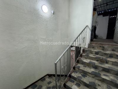 Casa de 1 alcoba en arriendo en Quirigua, Bogotá, 268 m² · foto 15 de 20