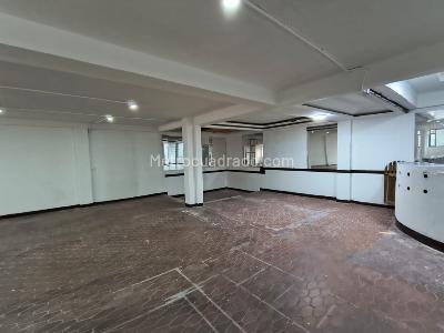 Casa de 1 alcoba en arriendo en Quirigua, Bogotá, 268 m² · foto 16 de 20