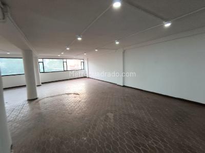 Casa de 1 alcoba en arriendo en Quirigua, Bogotá, 268 m² · foto 17 de 20