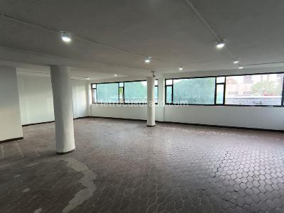 Casa de 1 alcoba en arriendo en Quirigua, Bogotá, 268 m² · foto 18 de 20