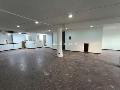 Casa de 1 alcoba en arriendo en Quirigua, Bogotá, 268 m² · foto 19 de 20