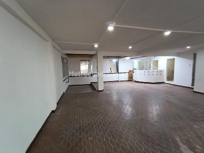 Casa de 1 alcoba en arriendo en Quirigua, Bogotá, 268 m² · foto 20 de 20
