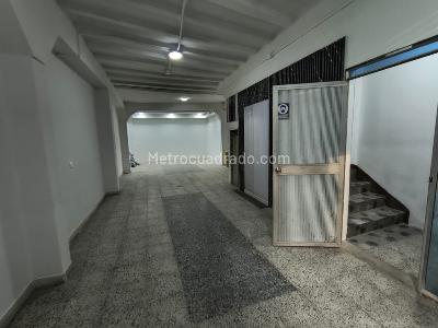 Casa de 1 alcoba en arriendo en Quirigua, Bogotá, 268 m² · foto 3 de 20