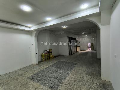 Casa de 1 alcoba en arriendo en Quirigua, Bogotá, 268 m² · foto 5 de 20