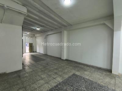 Casa de 1 alcoba en arriendo en Quirigua, Bogotá, 268 m² · foto 6 de 20