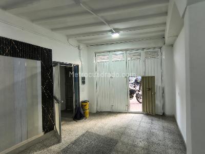 Casa de 1 alcoba en arriendo en Quirigua, Bogotá, 268 m² · foto 9 de 20