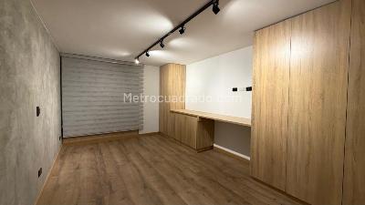 Apartaestudio en arriendo en Normandia Occidental, Bogotá, 30 m² · foto 12 de 20