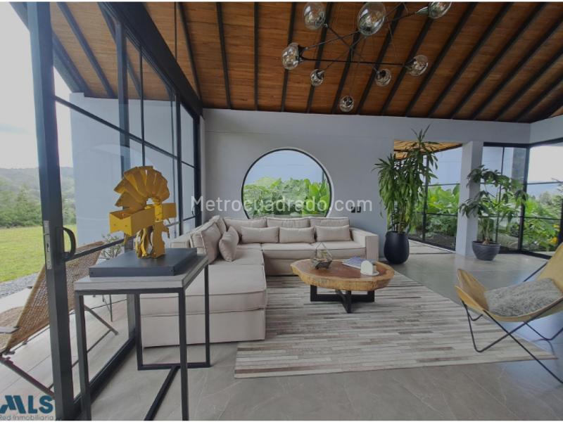 Imagen del inmueble