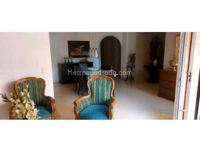 Apartamento en venta en Laureles, Medellín · foto 2 de 20