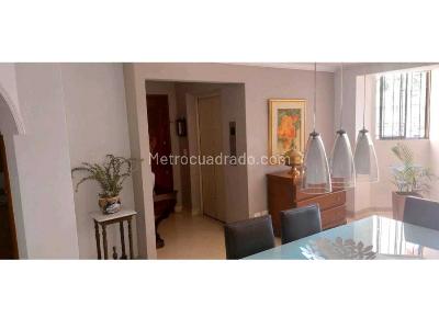 Apartamento en venta en Laureles, Medellín · foto 4 de 20