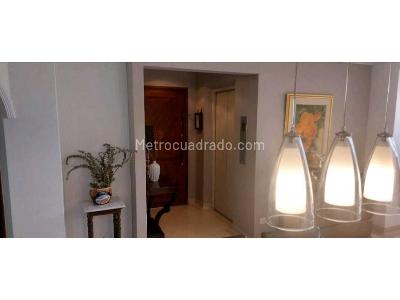 Apartamento en venta en Laureles, Medellín · foto 5 de 20